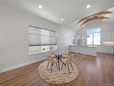 144 Starbuck Circle Salida CO 81201