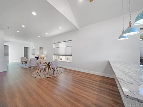 144 Starbuck Circle Salida CO 81201