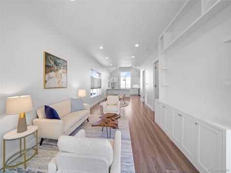 144 Starbuck Circle Salida CO 81201