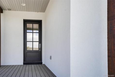 144 Starbuck Circle Salida CO 81201