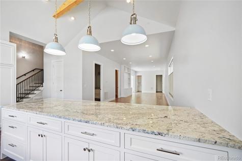 144 Starbuck Circle Salida CO 81201