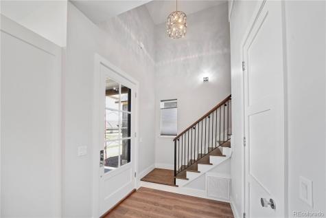 144 Starbuck Circle Salida CO 81201