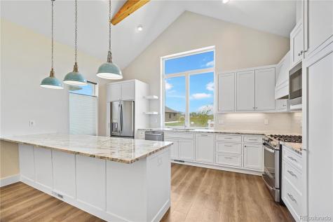 144 Starbuck Circle Salida CO 81201