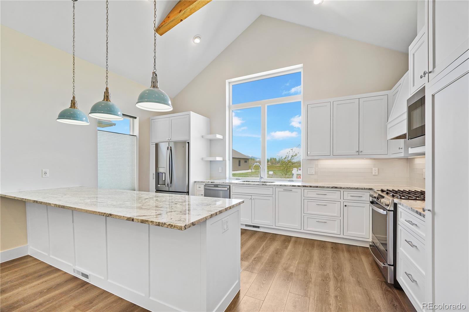 144 Starbuck Circle Salida CO 81201