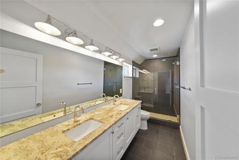 144 Starbuck Circle Salida CO 81201