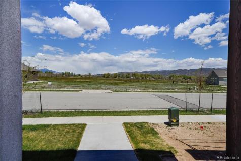 144 Starbuck Circle Salida CO 81201