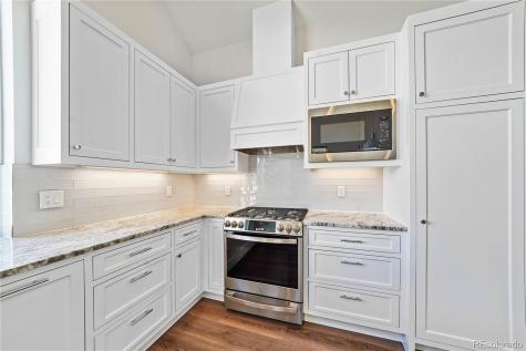 144 Starbuck Circle Salida CO 81201