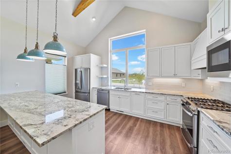 144 Starbuck Circle Salida CO 81201