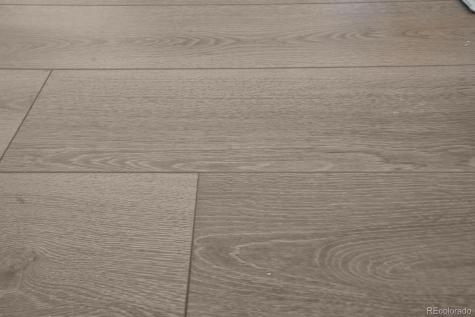 144 Starbuck Circle Salida CO 81201