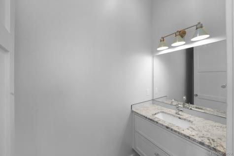 144 Starbuck Circle Salida CO 81201