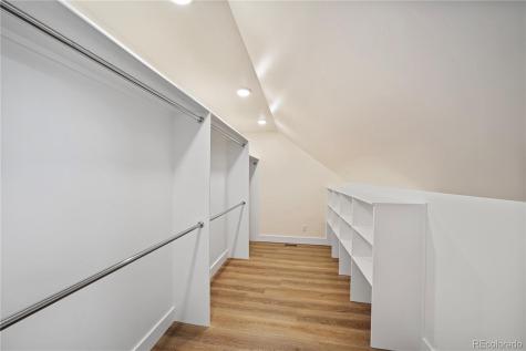 144 Starbuck Circle Salida CO 81201