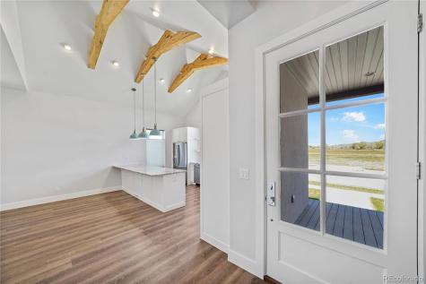 144 Starbuck Circle Salida CO 81201