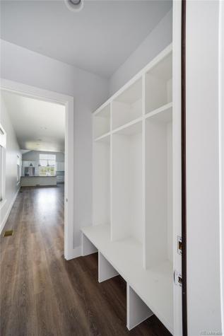 144 Starbuck Circle Salida CO 81201