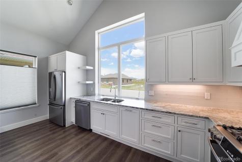 144 Starbuck Circle Salida CO 81201