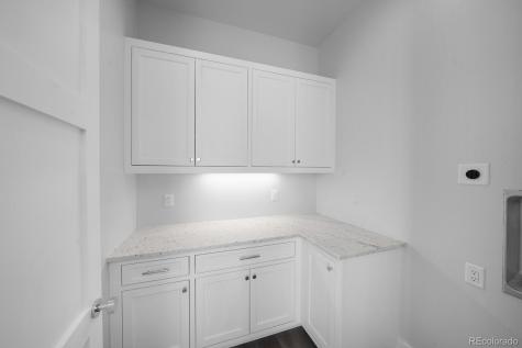 144 Starbuck Circle Salida CO 81201