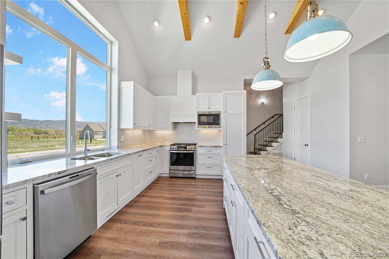 144 Starbuck Circle Salida CO 81201