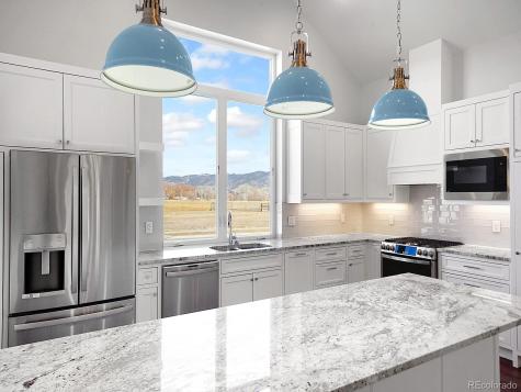 144 Starbuck Circle Salida CO 81201