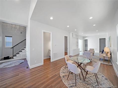 144 Starbuck Circle Salida CO 81201