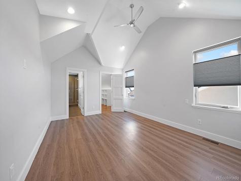 144 Starbuck Circle Salida CO 81201