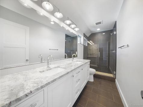 144 Starbuck Circle Salida CO 81201