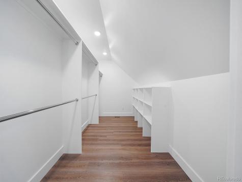 144 Starbuck Circle Salida CO 81201