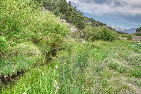 11398 County Road 302 Buena Vista CO 81211