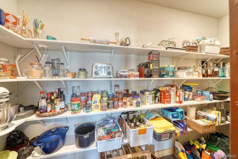 11398 County Road 302 Buena Vista CO 81211