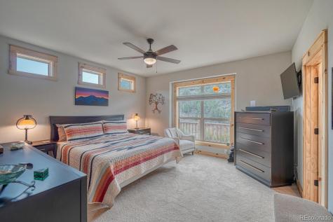 11398 County Road 302 Buena Vista CO 81211