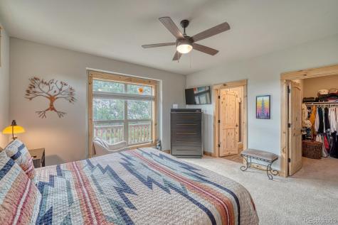 11398 County Road 302 Buena Vista CO 81211