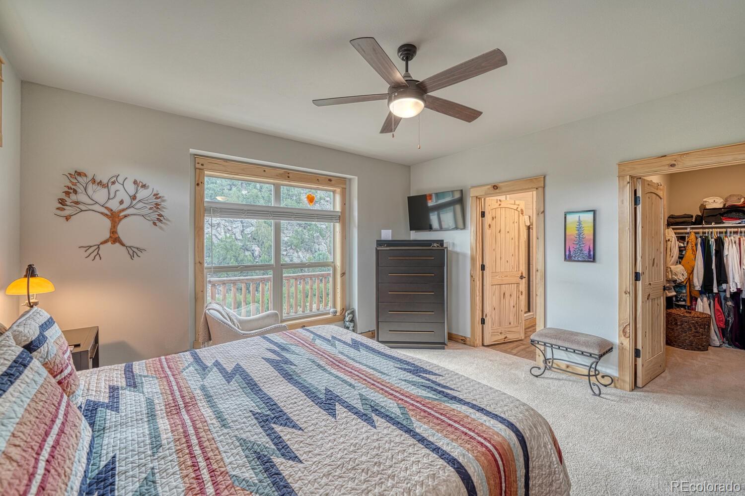 11398 County Road 302 Buena Vista CO 81211