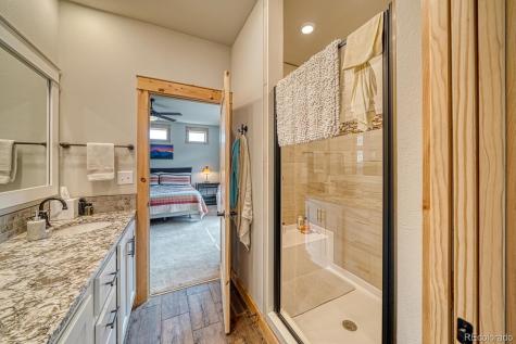 11398 County Road 302 Buena Vista CO 81211