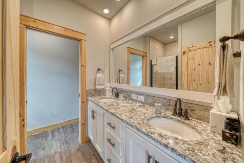 11398 County Road 302 Buena Vista CO 81211