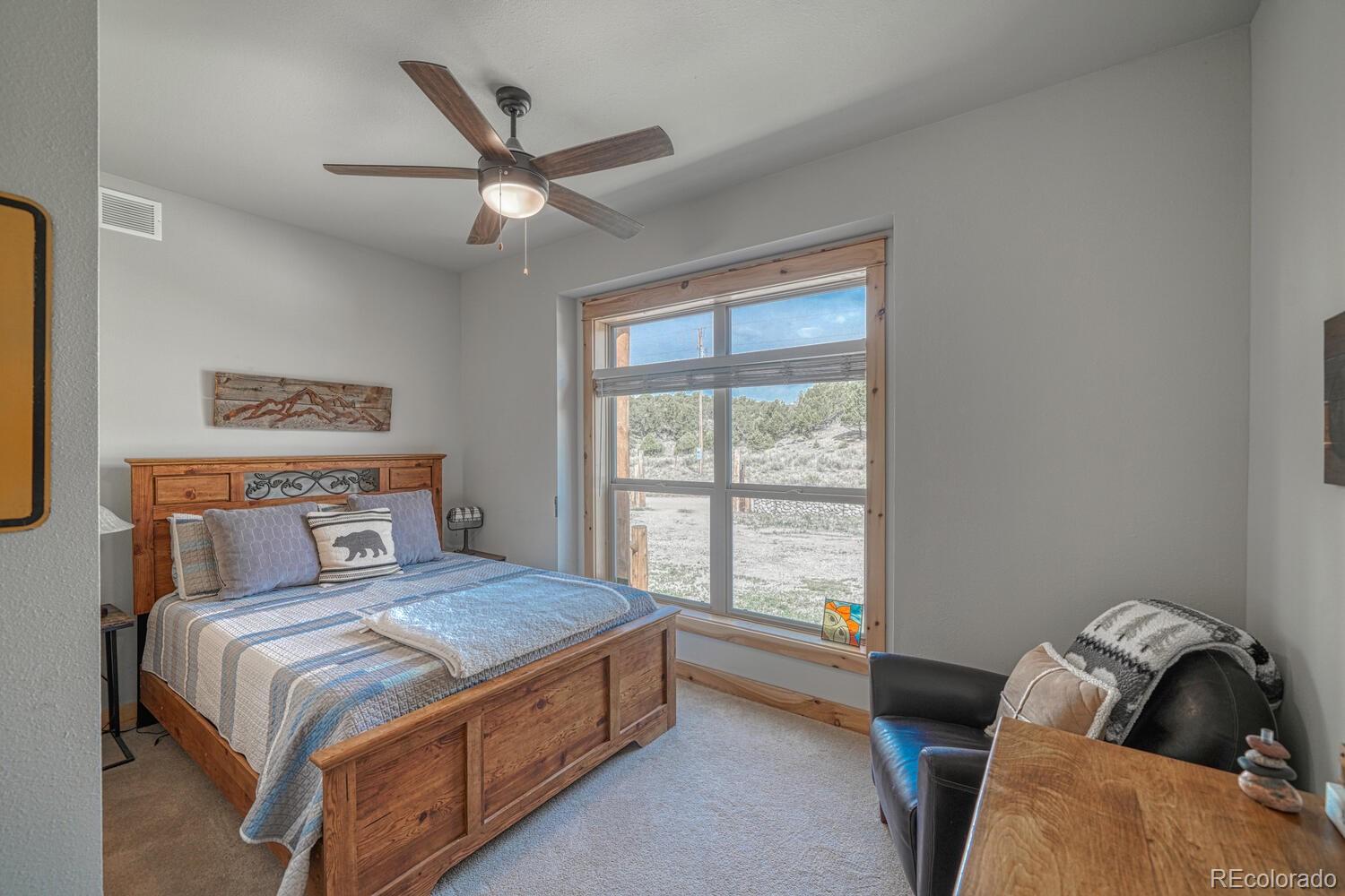 11398 County Road 302 Buena Vista CO 81211