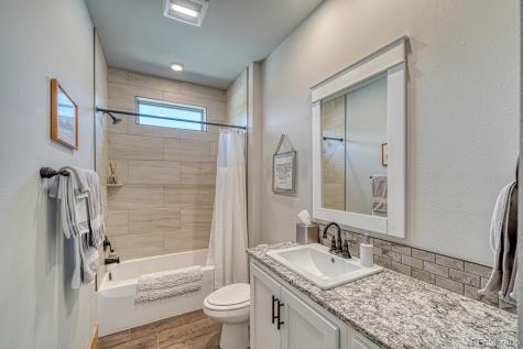 11398 County Road 302 Buena Vista CO 81211