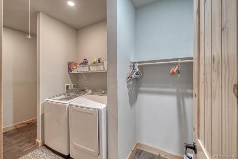 11398 County Road 302 Buena Vista CO 81211