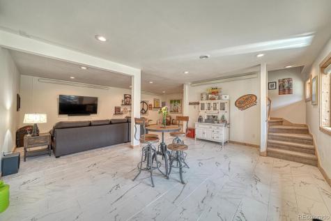 11398 County Road 302 Buena Vista CO 81211