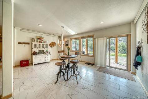 11398 County Road 302 Buena Vista CO 81211
