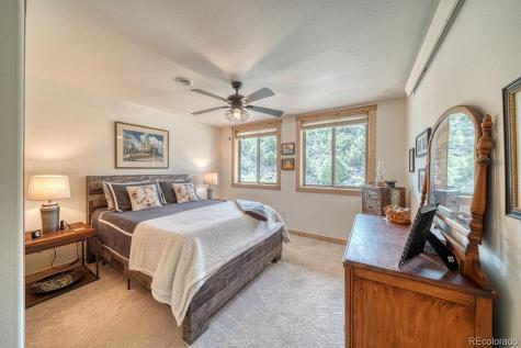 11398 County Road 302 Buena Vista CO 81211