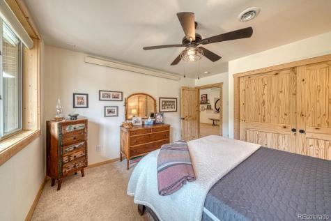 11398 County Road 302 Buena Vista CO 81211