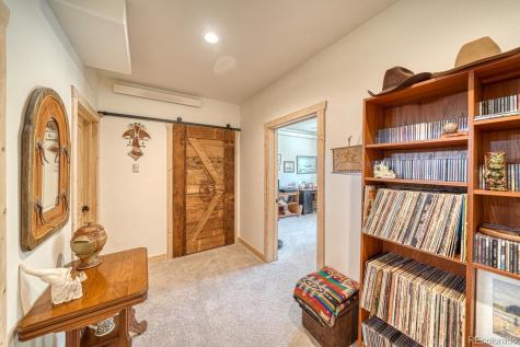 11398 County Road 302 Buena Vista CO 81211