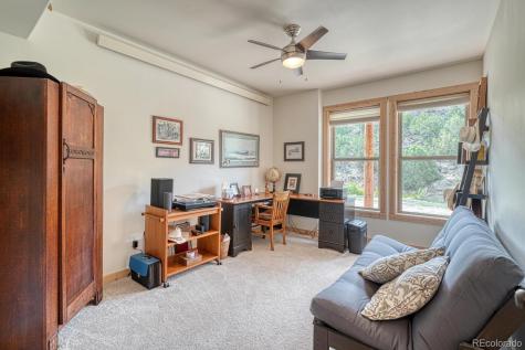 11398 County Road 302 Buena Vista CO 81211
