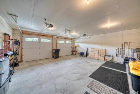 11398 County Road 302 Buena Vista CO 81211