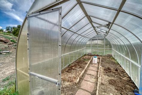 11398 County Road 302 Buena Vista CO 81211