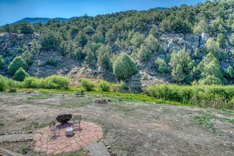 11398 County Road 302 Buena Vista CO 81211