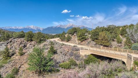 11398 County Road 302 Buena Vista CO 81211