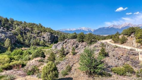 11398 County Road 302 Buena Vista CO 81211