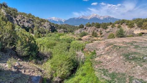 11398 County Road 302 Buena Vista CO 81211