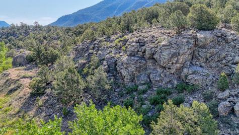 11398 County Road 302 Buena Vista CO 81211