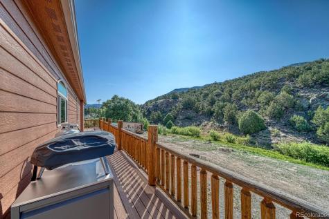 11398 County Road 302 Buena Vista CO 81211