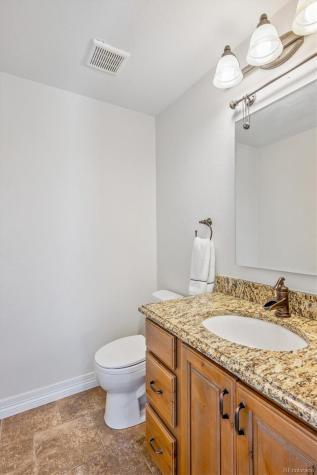 5490 Garland Street Arvada CO 80002